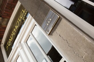 Otel Haus Gabriella 2 Germaniya Yulih Otzyvy Ob Otele Ceny I