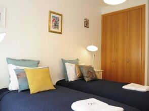 Cruz Apartments, фото 3 Cruz Apartments, фото 3