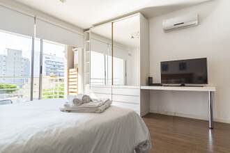 Arevalo Apartment by Be Local Argentina, фото 4 Arevalo Apartment by Be Local Argentina, фото 4