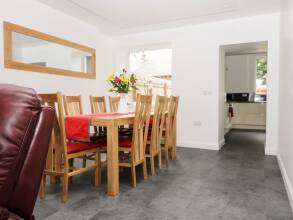 Rowan House, фото 9 Rowan House, фото 9