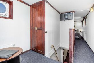 Mälardrottningen, фото 15 Mälardrottningen, фото 15