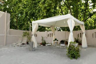 Art House Buenos Aires, фото 7 Art House Buenos Aires, фото 7