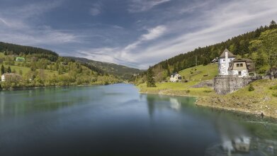 Hotel Martin, фото 31 Hotel Martin, фото 31