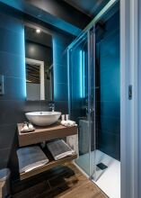 Petrus Apartment, фото 14
