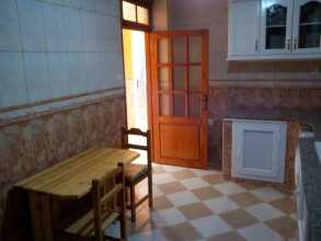 Residence Welcome To Alger, фото 7