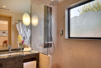 Oasis Lodges, фото 10 Oasis Lodges, фото 10