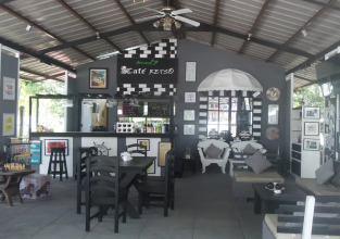 Armandos Wellness Resort, фото 18