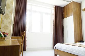 HongKong 1 Hotel, фото 7