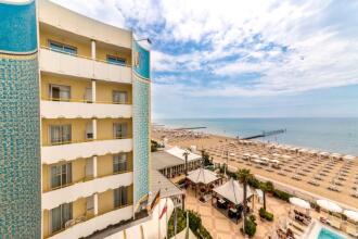 Luxor & Cairo, фото 36