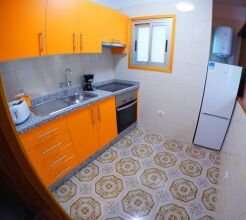 Alayon 203, фото 4