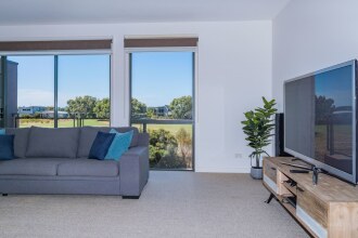 13 Shore Place Torquay, фото 19