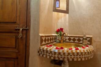 Riad Tasneem, фото 12 Riad Tasneem, фото 12