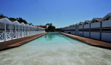 Hermitage Hotel & Resort, фото 43