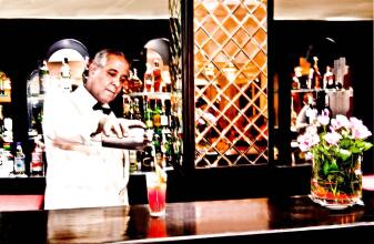 Hotel Chems, фото 14 Hotel Chems, фото 14