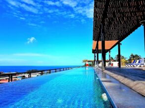 Sea and Sky 3 Karon Beach by PHR, фото 13