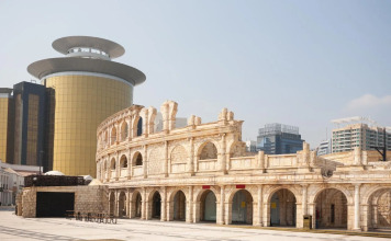 Casa Real, фото 22 Casa Real, фото 22