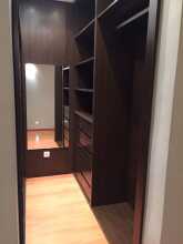 Grey 1, фото 9 Grey 1, фото 9