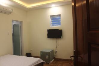 Sun Sea Hotel Quy Nhon, фото 36