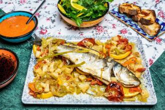 Agora Guesthouse And Hostel, фото 9