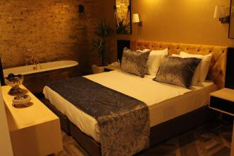 Royal Cesme Hotel - Adults Only, фото 20