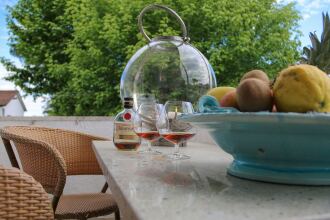 B&b Ortensia, фото 20