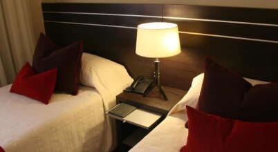 Zoom Apartments, фото 19 Zoom Apartments, фото 19