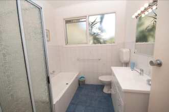 Nakarra, фото 10