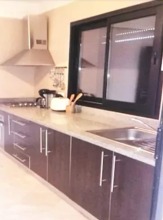 Riad Maslala, фото 11 Riad Maslala, фото 11