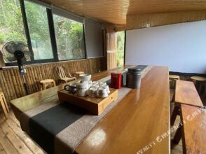 Chanxin Chanyue Hostel, фото 29 Chanxin Chanyue Hostel, фото 29