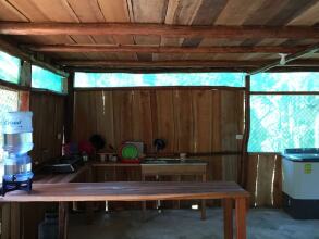 Cabañas Valeska, фото 32