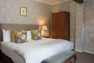 Best Western Red Lion, фото 44