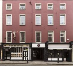 O'donoghue's, фото 1