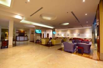 Lotuston Furnished Apartments 2, фото 15 Lotuston Furnished Apartments 2, фото 15