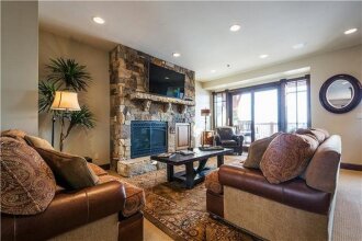 Fairway Springs By Lespri Management, фото 4 Fairway Springs By Lespri Management, фото 4