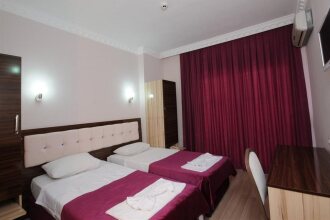 Rosy Hotel Marmaris, фото 3