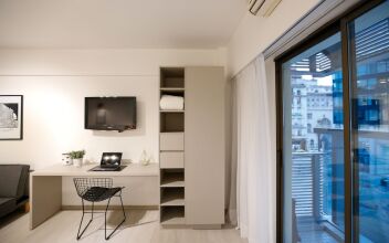 Boutique Apartments BA, фото 38