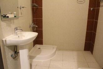 Bayt Al Baroun Aparthotel, фото 11 Bayt Al Baroun Aparthotel, фото 11