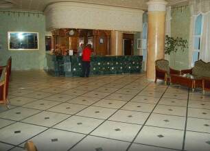 Royal Jinene, фото 9 Royal Jinene, фото 9