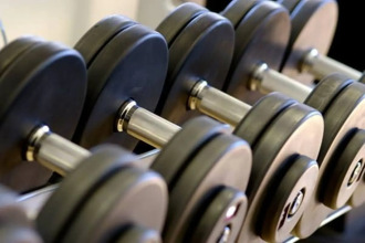 Apartments On Church, фото 11