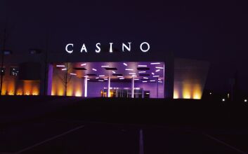 Casino Chaves