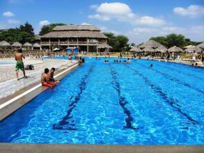 Las Pirkas, фото 6