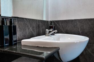 BGW Phuket, фото 14