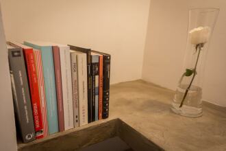 Mamma Hotel, фото 17 Mamma Hotel, фото 17