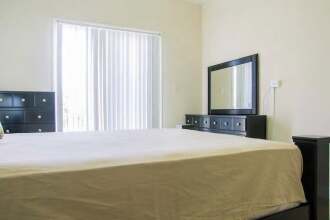 New Kingston Guest Apt At Sonoma Estate, фото 8 New Kingston Guest Apt At Sonoma Estate, фото 8