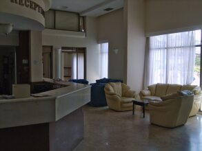 Hotel Minay, фото 8