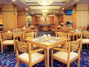 Metropark, фото 11 Metropark, фото 11