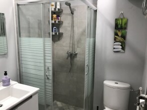 Lina Maârif Studio, фото 15 Lina Maârif Studio, фото 15