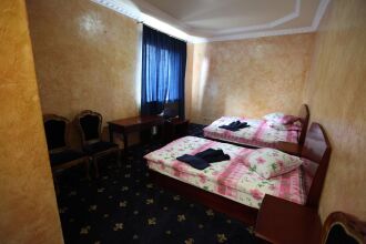 Restaurant And Hotel Complex Lomakina, фото 17 Restaurant And Hotel Complex Lomakina, фото 17