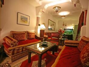 Riad Cherihane, фото 25 Riad Cherihane, фото 25