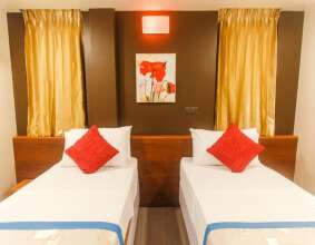 Club Blu, фото 30 Club Blu, фото 30